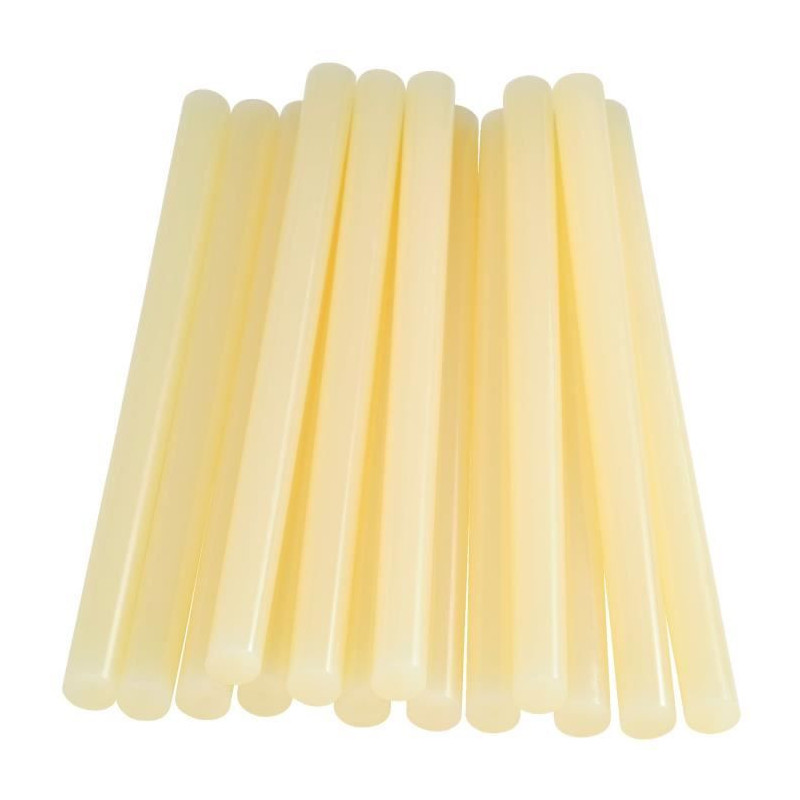 Rapid wooden glue sticks 12 mm