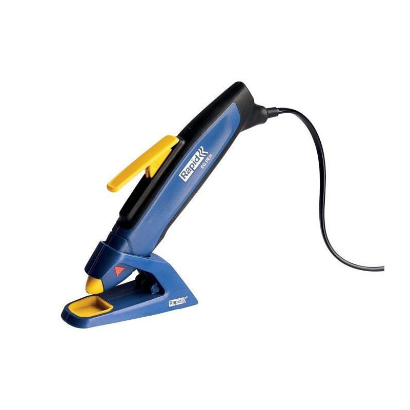 RAPID - EGP Glue Gun - 7mm Box