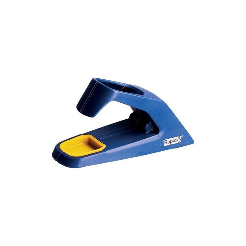 RAPID - EGP Glue Gun - 7mm Box