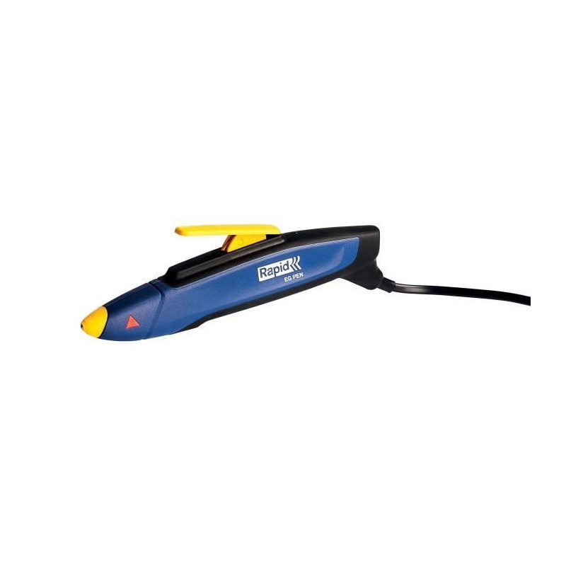 RAPID - EGP Glue Gun - 7mm Box