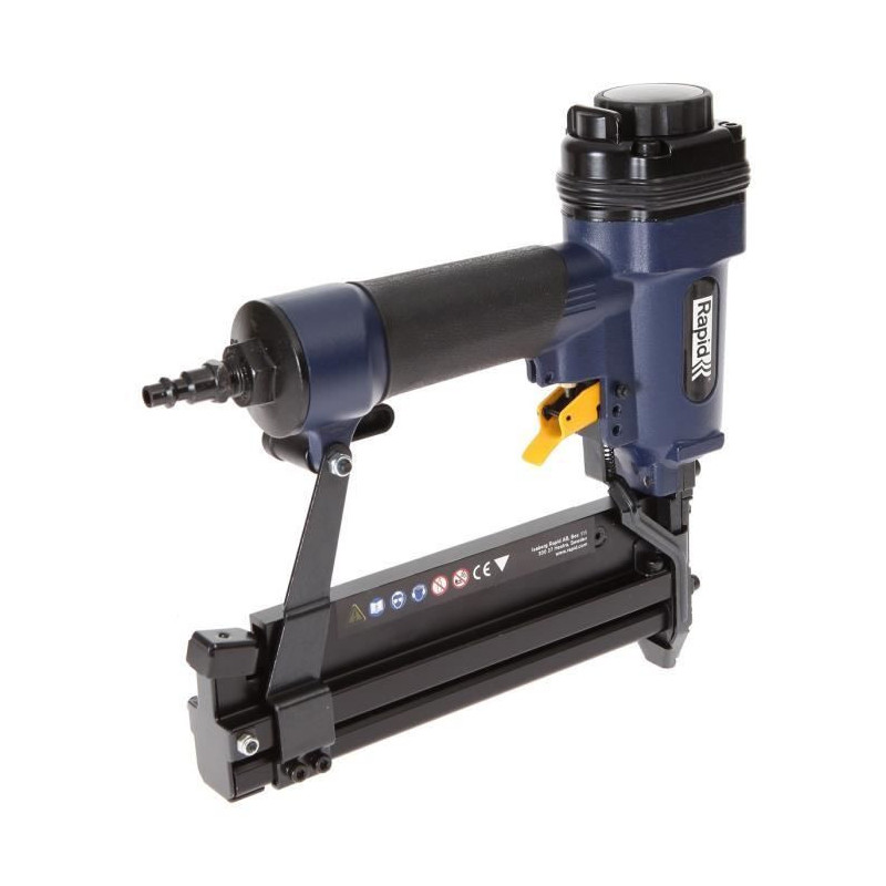 RAPID Airtac Pneumatic Nailer Stapler PBS151
