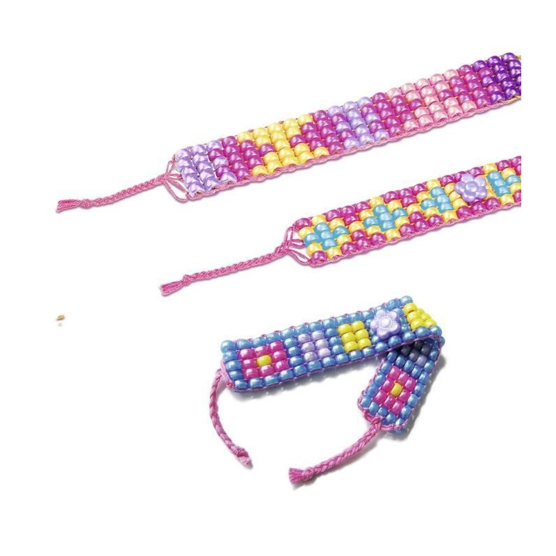 RAVENSBURGER SO STYLY Weaving loom