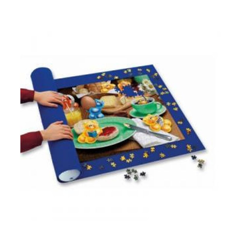 Ravensburger Puzzle Storage Mat - 1500 Pieces