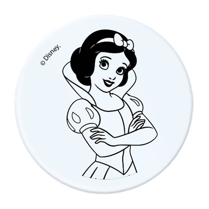 Xoomy Refill Disney Princesses