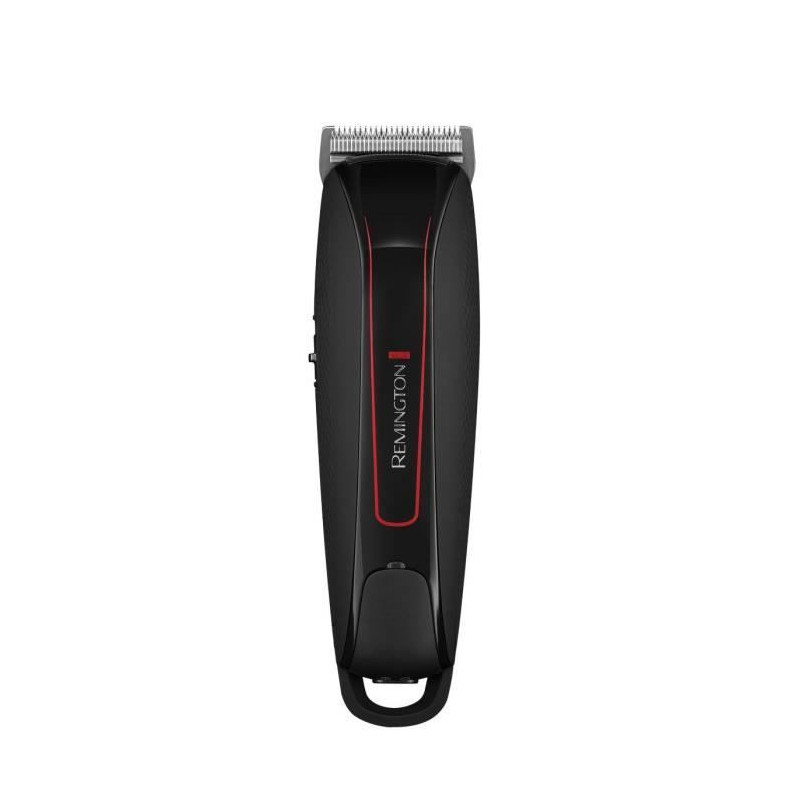 REMINGTON HC550 Easy Fade Pro Hair Clipper – Cordless – Waterproof