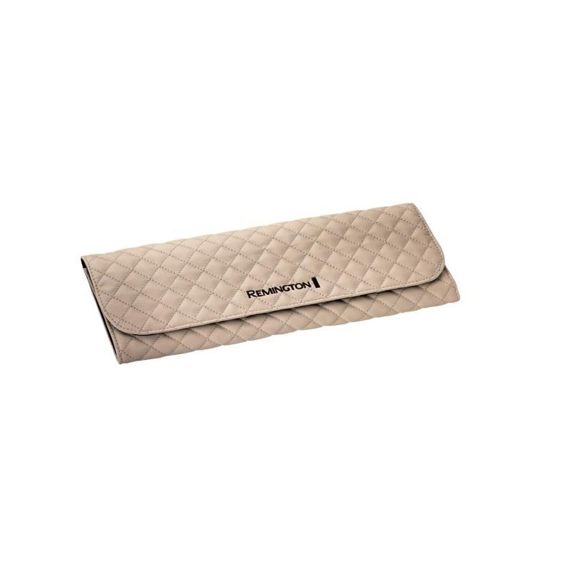 REMINGTON Lisseur Keratin Therapy S8590