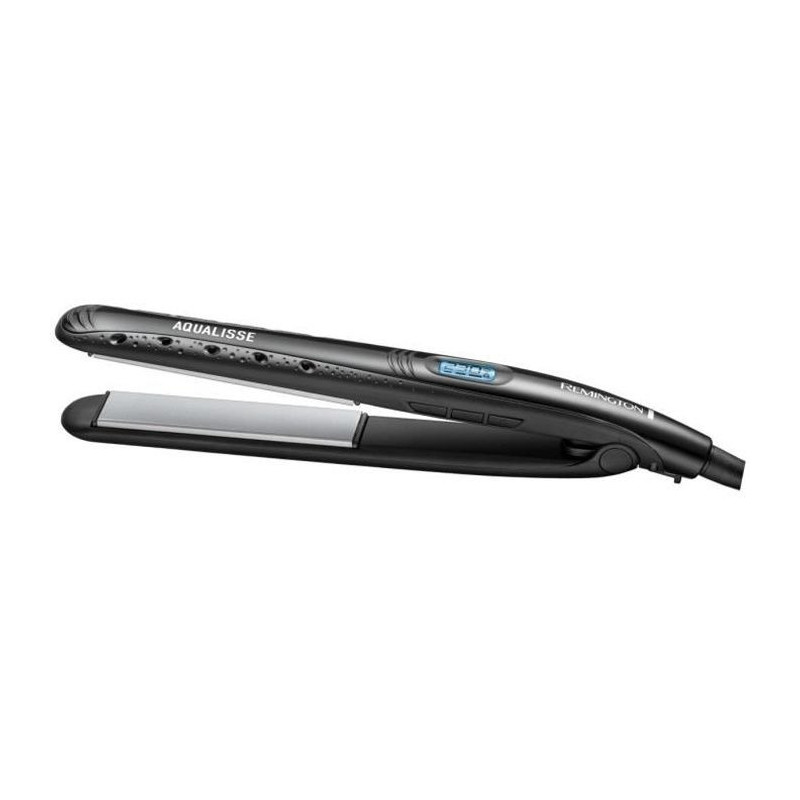 REMINGTON S7307 Aqualisse Extreme Straightener, Advanced Ceramic Coati