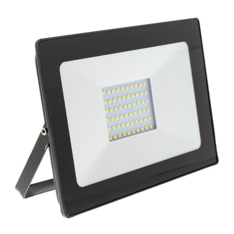 LED Projector - RETLUX - RSL 245