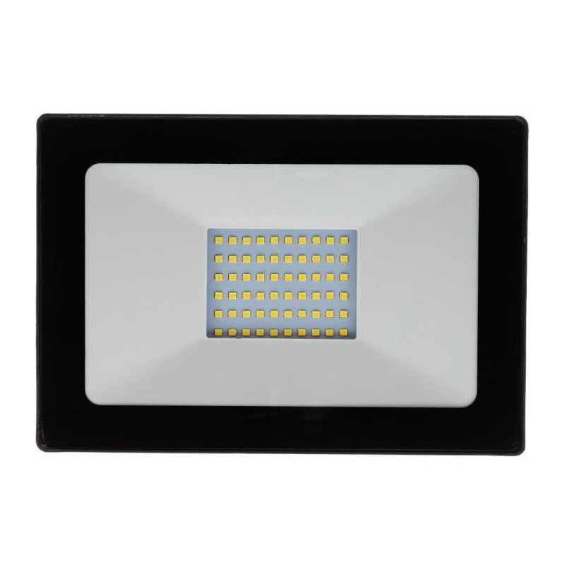 LED Projector - RETLUX - RSL 245
