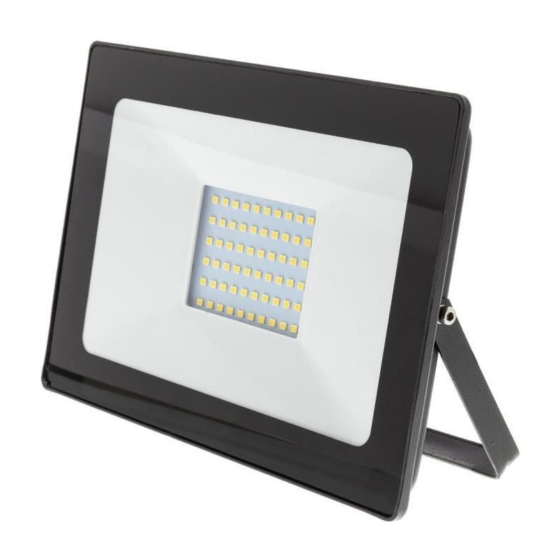 LED Projector - RETLUX - RSL 245