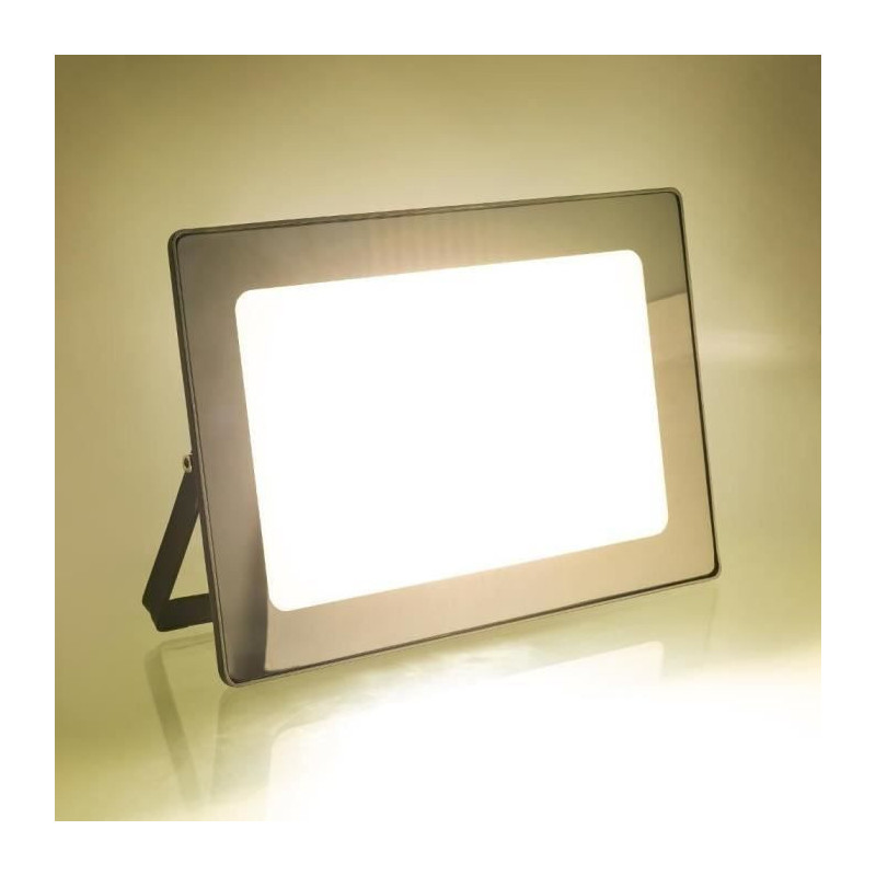 LED Projector - RETLUX - RSL 245