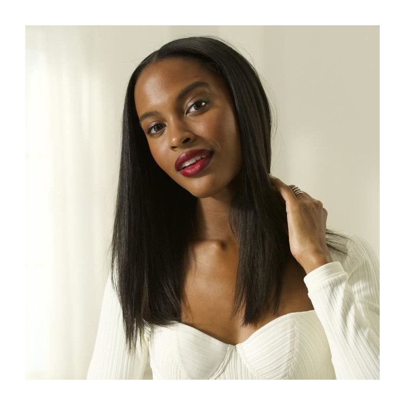 Smoothstay Revlon RVST2211 Smoothstay - 25mm - Infused in coconut oil