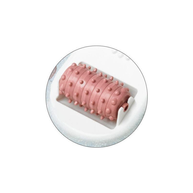 REVLON RVFB7021PE2 Thalasso Prediprep - Invigorating bubble bath - tem