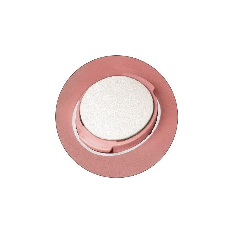 REVLON RVFB7021PE2 Thalasso Prediprep - Invigorating bubble bath - tem