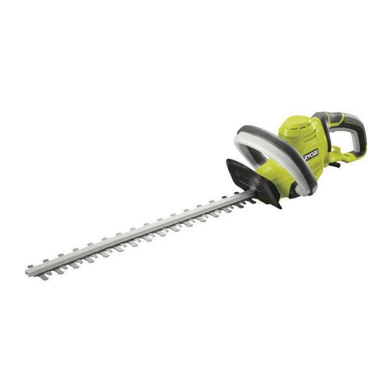 RYOBI Hedge Trimmers 500W - Blade 50 cm