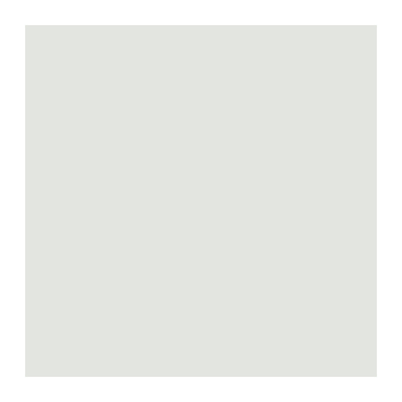 Multi-surface decorative spirit, Hanoi satin gray - RIPOLIN - 2.5 L