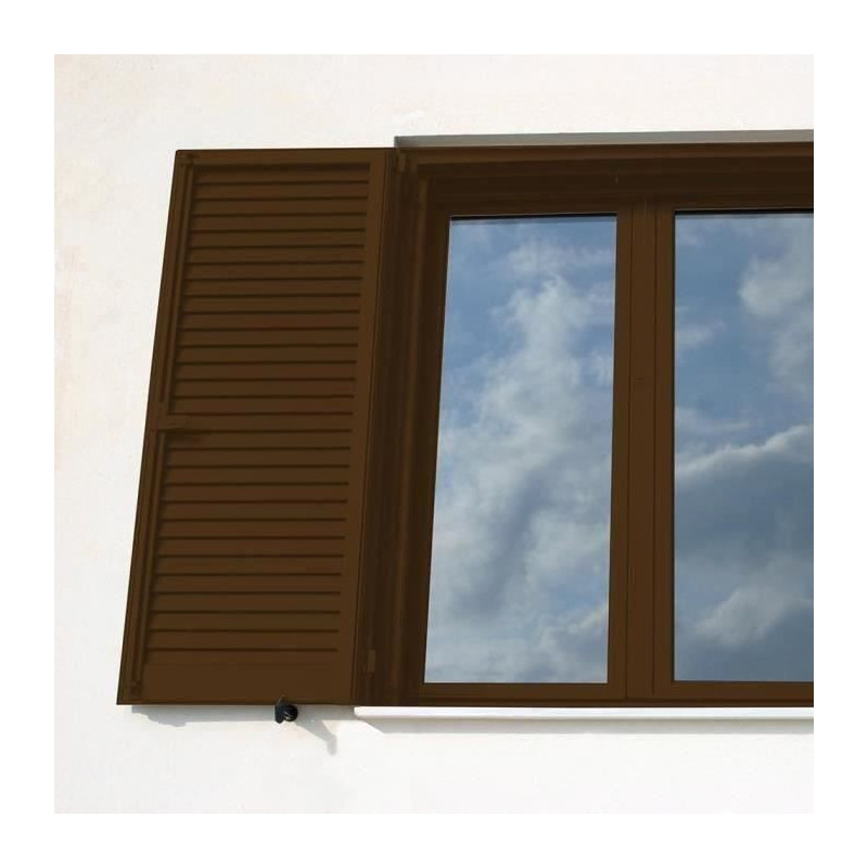 RIPOLIN Satin Wood Paint High Protection 10 years which Protects and M