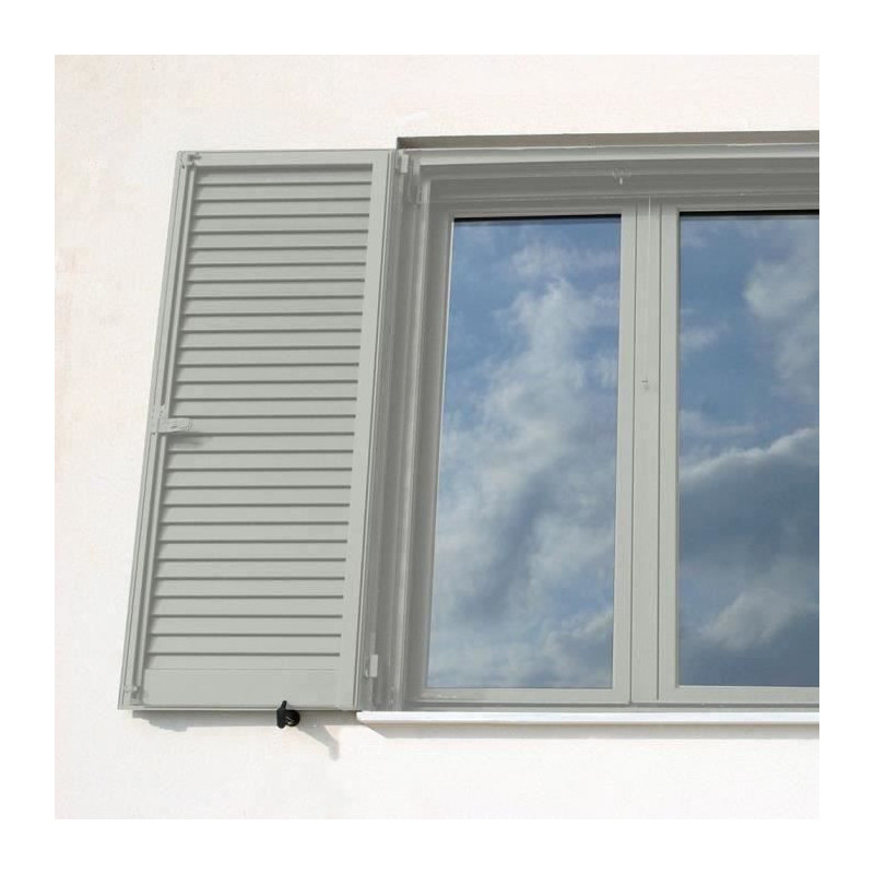 RIPOLIN Satin Wood Paint High Protection 10 years which Protects and M