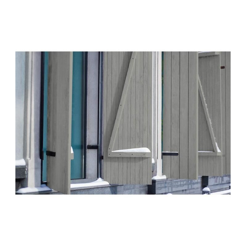 RIPOLIN Satin Wood Paint High Protection 10 years which Protects and M