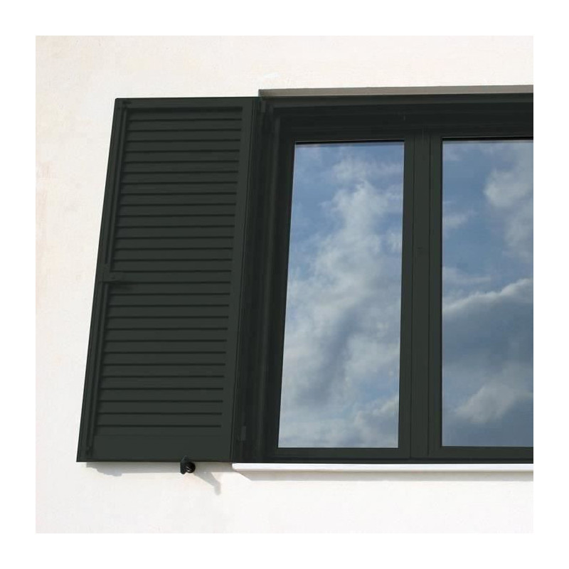 RIPOLIN Satin Wood Paint High Protection 10 years which Protects and M