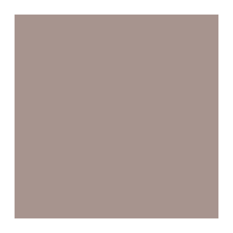 RIPOLIN All Pieces Wall Paint - Satin Taupe, 2.5L