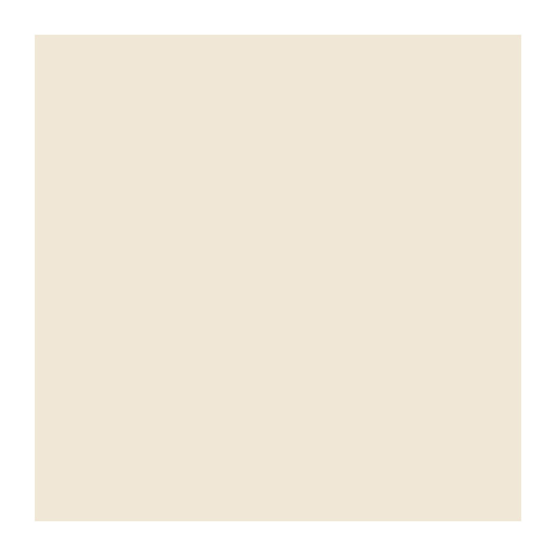 RIPOLIN All Pieces Wall Paint - Satin Off White, 2.5L