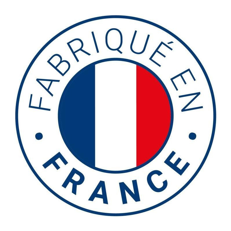 Extreme paint for walls and ceilings - Velvet white - RIPOLIN - 5 L