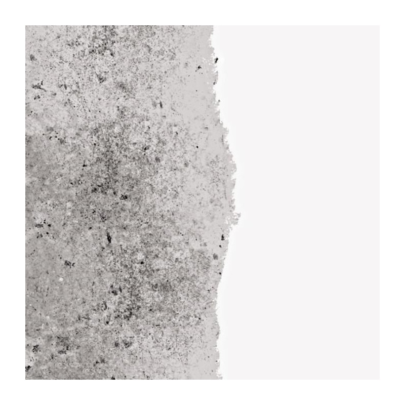 RIPOLIN ANTI-MOISTURE BASE LAYER 2,5L