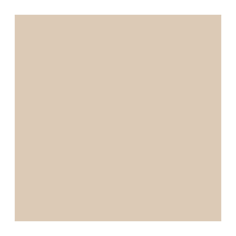 RIPOLIN All-pieces wall paint, Ripolin - Matt Linen, 2.5L