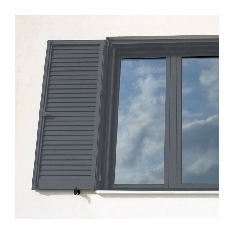 RIPOLIN Satin Wood Paint High Protection 10 years which Protects and M