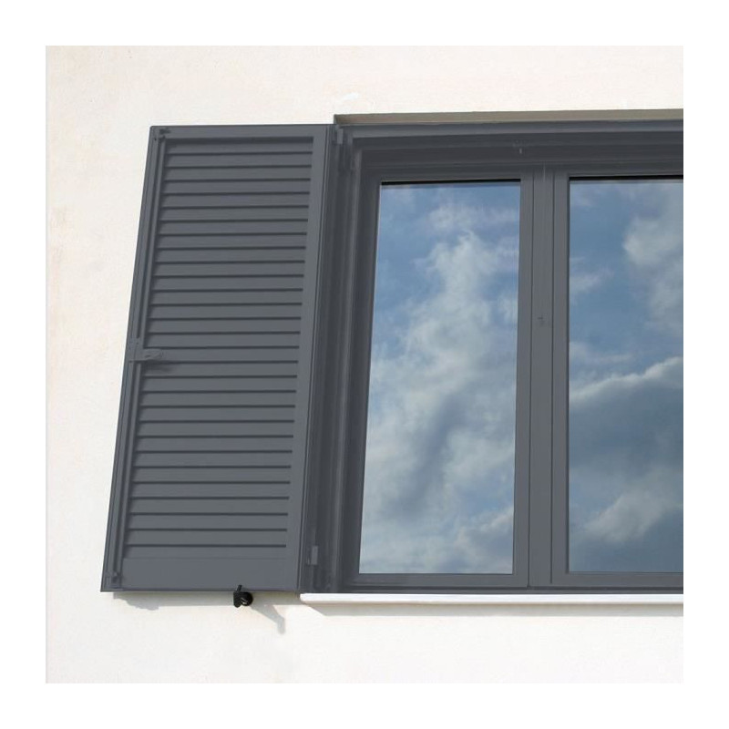 Wood Paint - Interior/Exterior - RIPOLIN - Ultra-covering - Weather, U