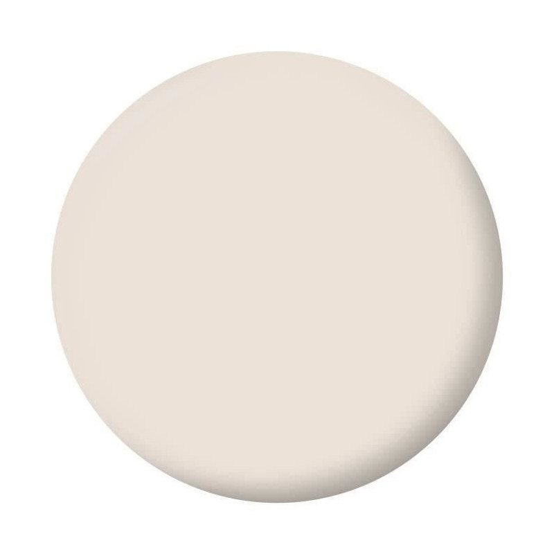 RIPOLIN Velvet Color Paint for Walls, Woodwork, Radiators - Pink