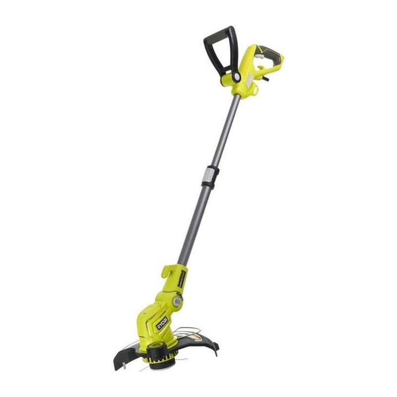 RYOBI Trimmers 500W - cutting Ø 27 cm