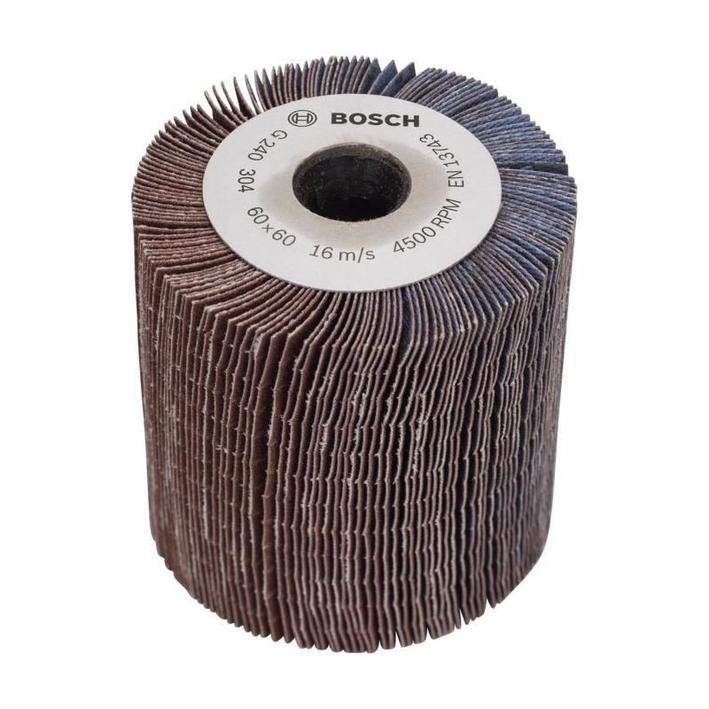 BOSCH Slide Roller PRR 60mm G240