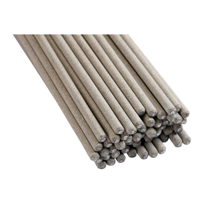 ROTHENBERGER 50 Rutile Universal Electrode Pads - Roweld 710 - Ø2,5 /