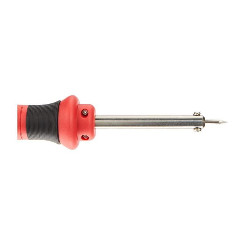 Rothenberger Fer A solder with support - 30W - Included with 2 breakdo