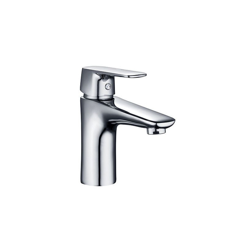 Rousseau Faucet Mixer Lavabo Dunedin