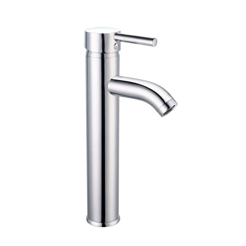 ROUSSEAU Lavatory faucet mixer Ilo Haut