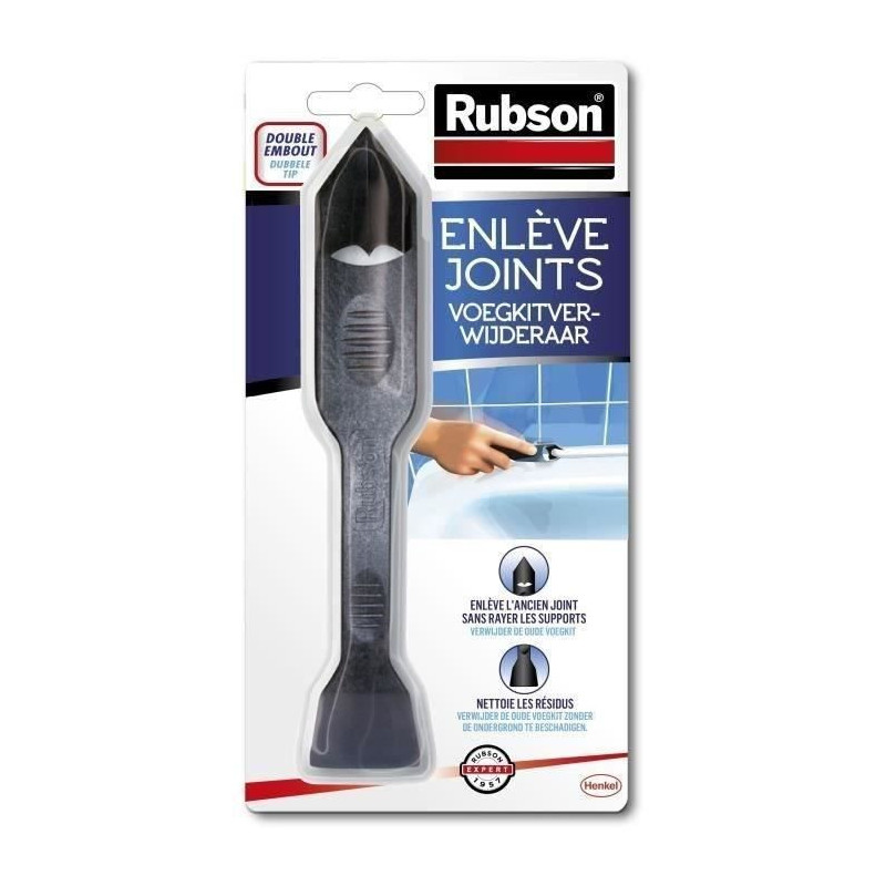 RUBSON Easy Service Remover Tool