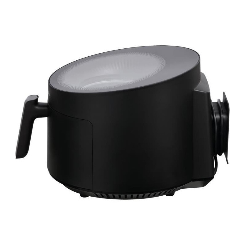 RUSSELL HOBBS SatisFry Air Panoramic 27420-56 Oil-Free Fryer - 5L Capa