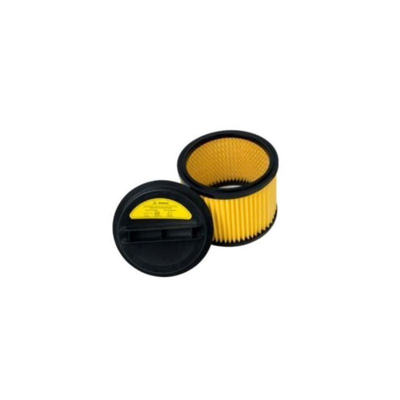 RYOBI Replacement Filter for Ryobi Vacuum - RAKVACF2030