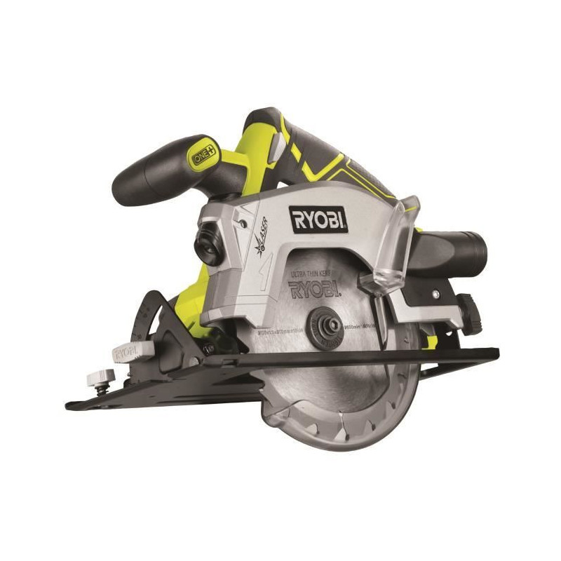 RYOBI Circular saw 150 mm - 18V