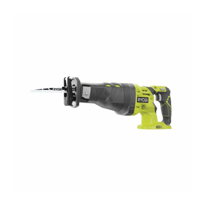 RYOBI Saber saw - 18V - 28 mm