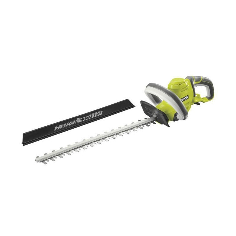 RYOBI Hedge Trimmers 450W - Blade 50 cm