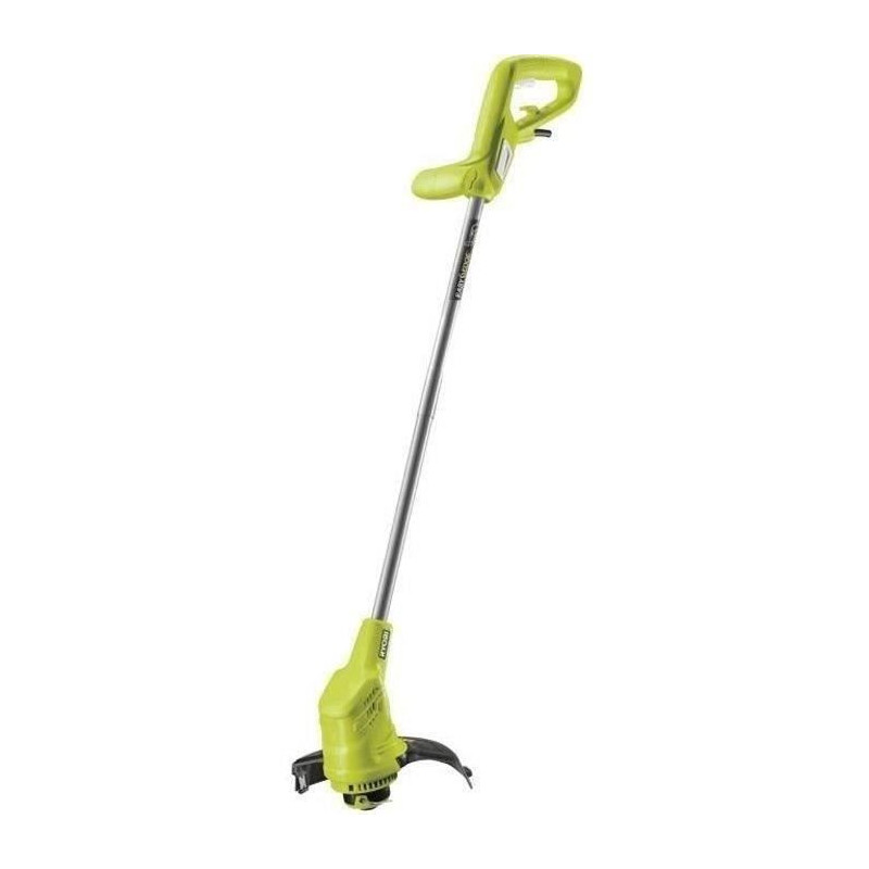 RYOBI 350W String Trimmer - Cutting Ø 25 cm