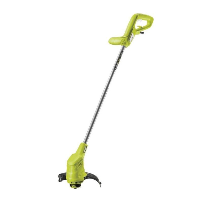 RYOBI 350W String Trimmer - Cutting Ø 25 cm