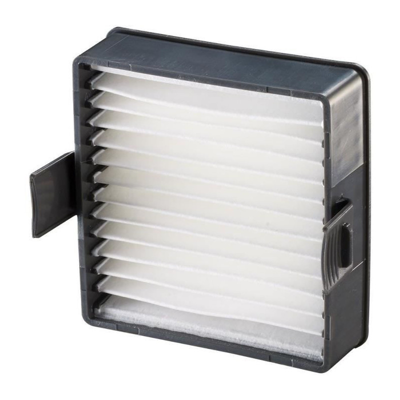 RYOBI Removable and washable Hepa H11 filter for R18HV / F