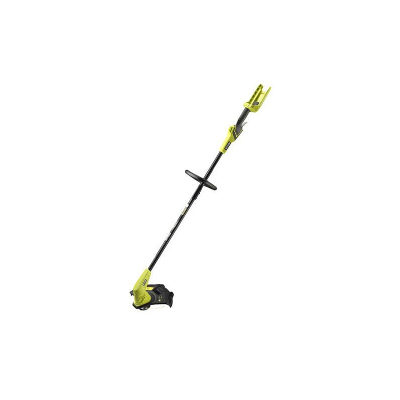 RYOBI 36V LithiumPlus trimmer - without battery or charger - RY36LT33A