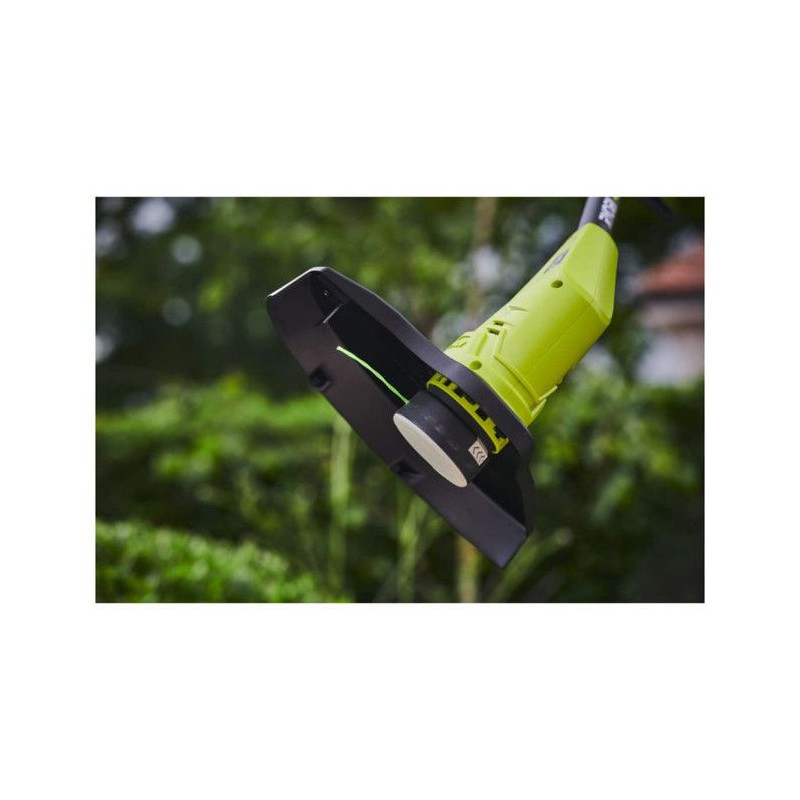 RYOBI 36V LithiumPlus trimmer - without battery or charger - RY36LT33A