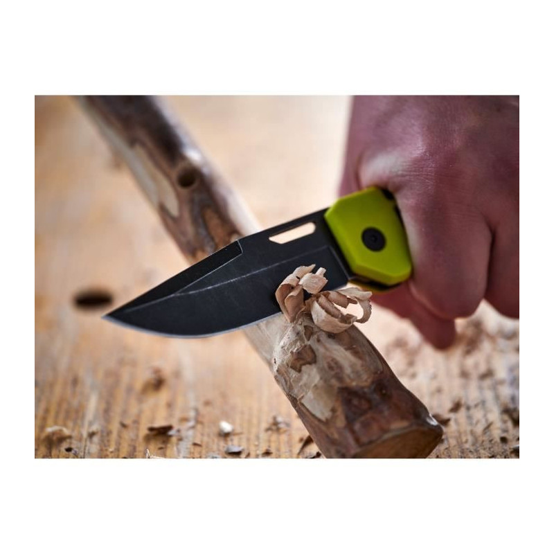 RYOBI - Pocket knife - RHCKF-3